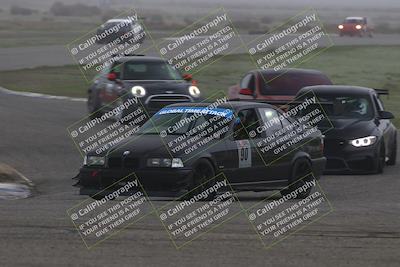 media/Nov-28-2025-Speed SF (Fri) [[b9fcb3577c]]/Red and Gold/Session 1 (Off Ramp)/